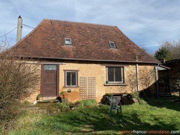 bijzonder-rustig-en-authentiek-36large