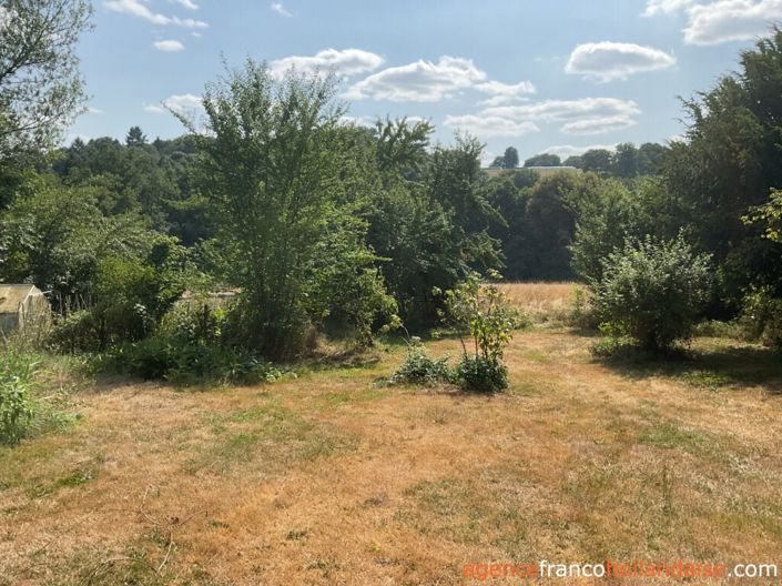 Image No.29-Maison de 2 chambres à vendre à Payzac