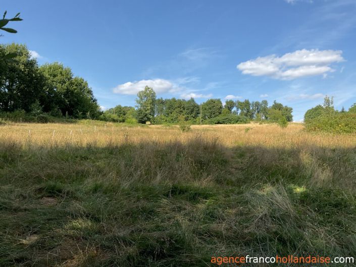 Image No.30-Maison de 2 chambres à vendre à Payzac