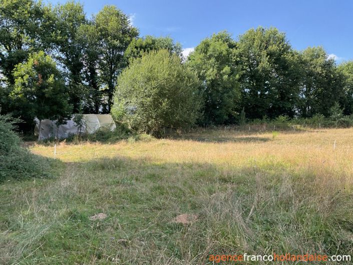 Image No.31-Maison de 2 chambres à vendre à Payzac