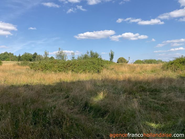 Image No.32-Maison de 2 chambres à vendre à Payzac