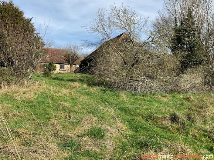Image No.35-Maison de 2 chambres à vendre à Payzac