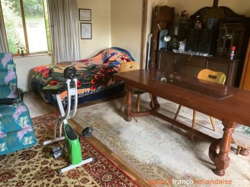 bijzonder-rustig-en-authentiek-22large