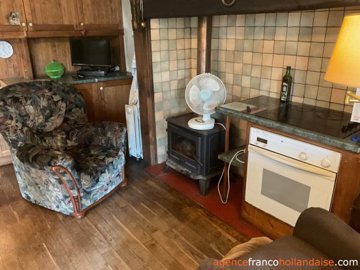 bijzonder-rustig-en-authentiek-17large