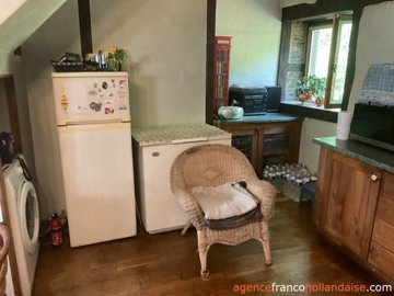 bijzonder-rustig-en-authentiek-18large