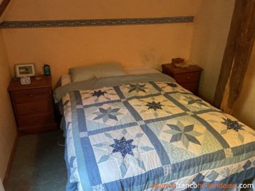 bijzonder-rustig-en-authentiek-23large