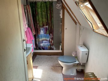 bijzonder-rustig-en-authentiek-25large