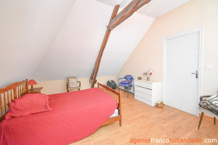 Image No.13-1 Bed House for sale