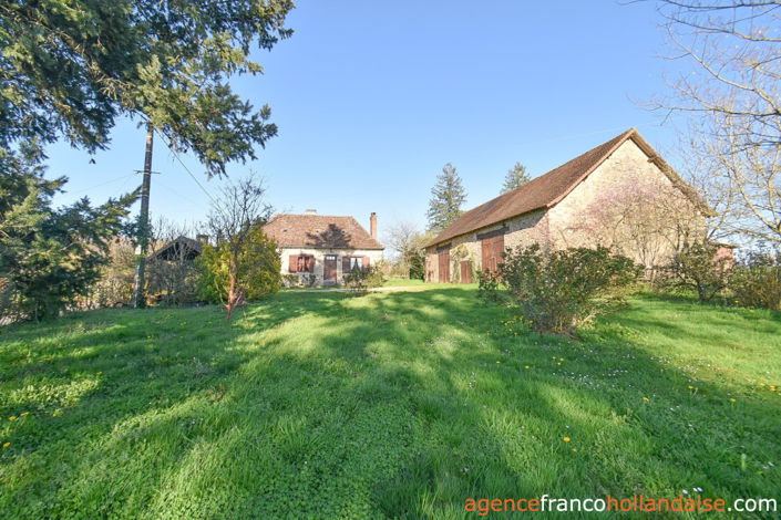 Image No.17-1 Bed House for sale