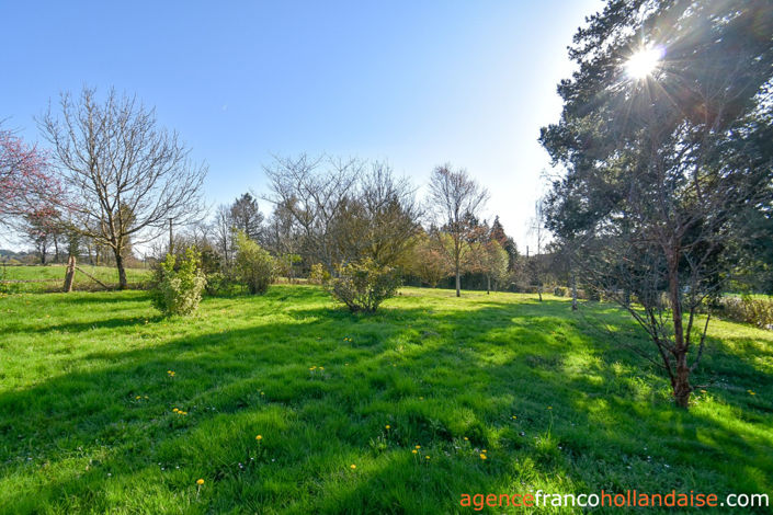 Image No.18-1 Bed House for sale