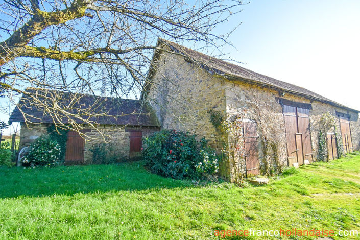 Image No.20-1 Bed House for sale