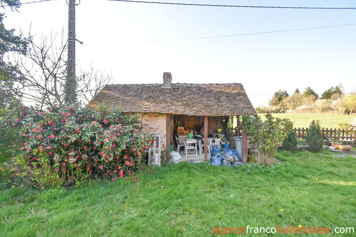 Image No.21-1 Bed House for sale