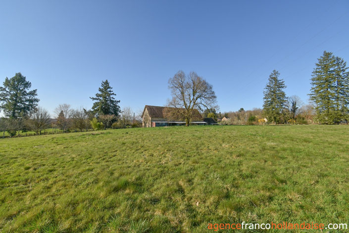 Image No.22-1 Bed House for sale