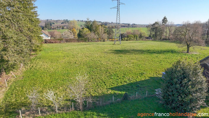 Image No.24-1 Bed House for sale