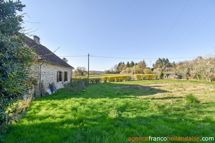 Image No.25-1 Bed House for sale