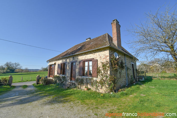 Image No.27-1 Bed House for sale