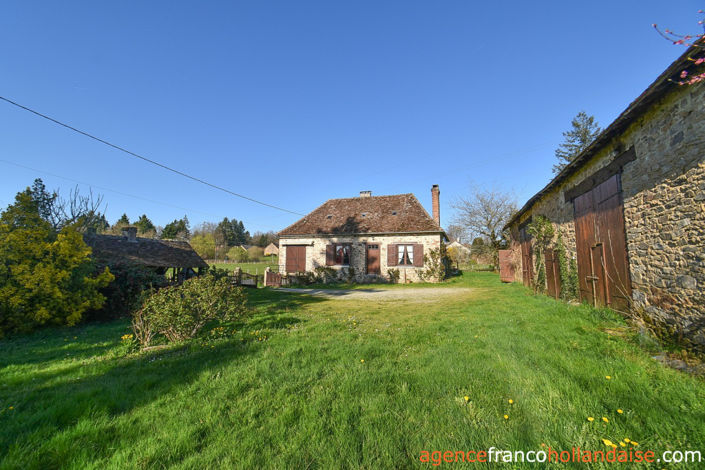 Image No.28-1 Bed House for sale