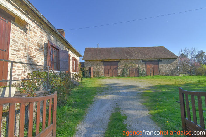 Image No.29-1 Bed House for sale