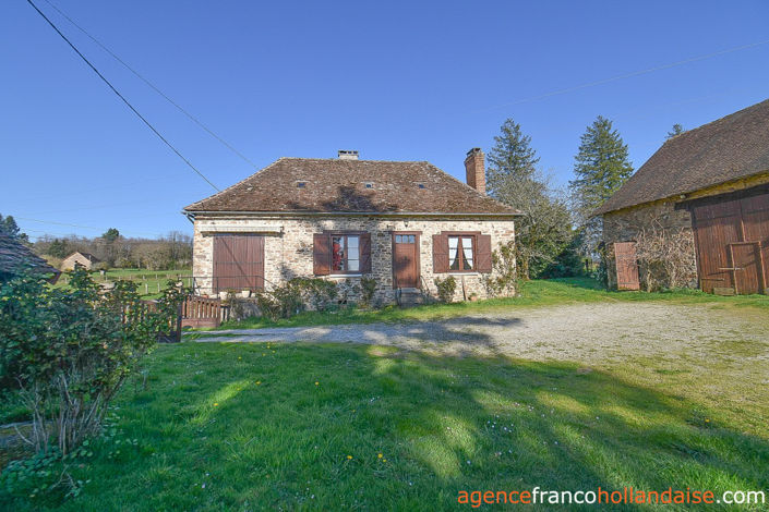 Image No.3-1 Bed House for sale