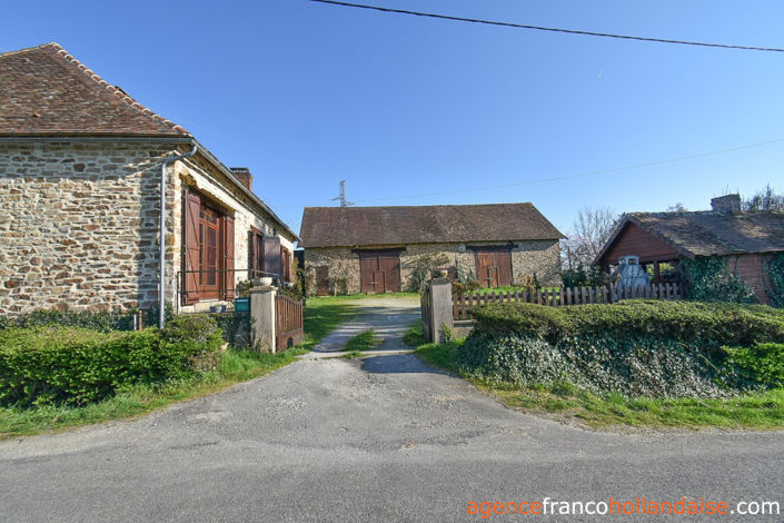 Image No.31-1 Bed House for sale