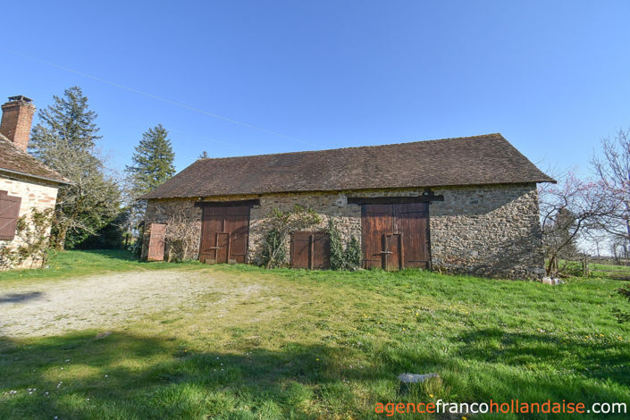 Image No.4-1 Bed House for sale