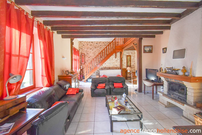 Image No.6-1 Bed House for sale