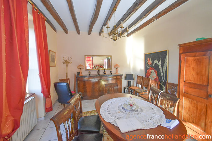 Image No.8-1 Bed House for sale