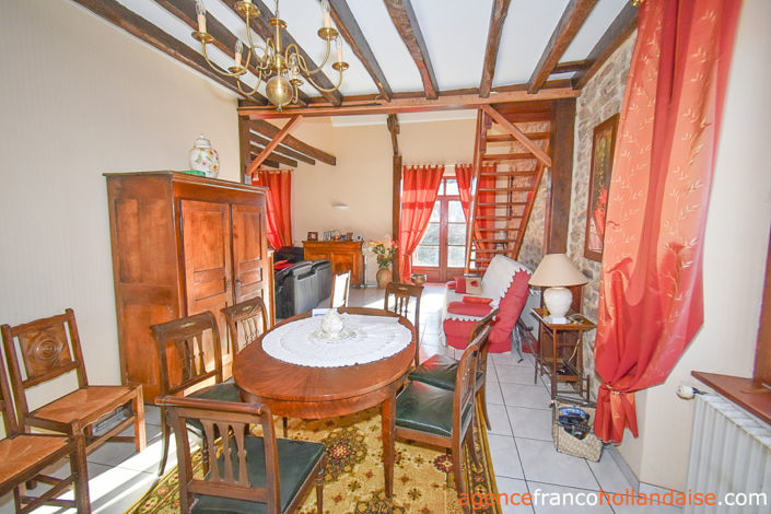 Image No.9-1 Bed House for sale