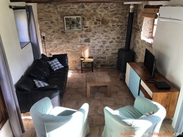 gtes-complex-met-zwembad-en-fraai-woonhuis--1