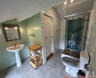 gtes-complex-met-zwembad-en-fraai-woonhuis--1