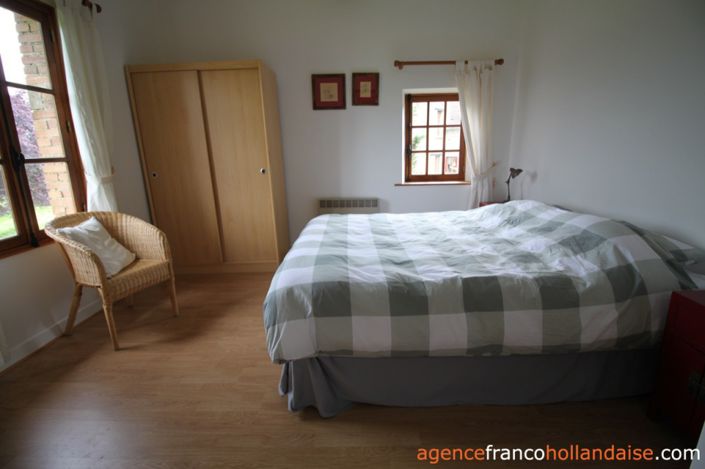 Image No.42-Maison de 11 chambres à vendre à Châlus