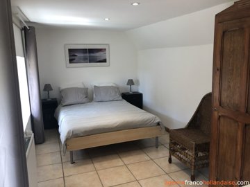 gtes-complex-met-zwembad-en-fraai-woonhuis--4