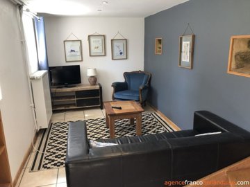 gtes-complex-met-zwembad-en-fraai-woonhuis--5