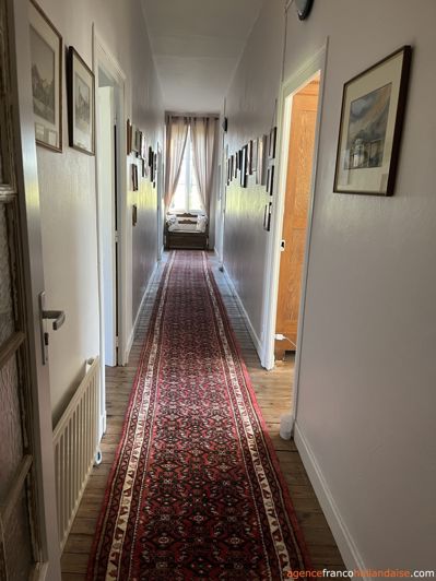 Image No.11-9 Bed House for sale