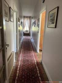 watermolen-op-priv-eiland--8large