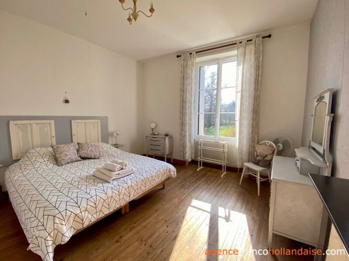 Image No.12-9 Bed House for sale