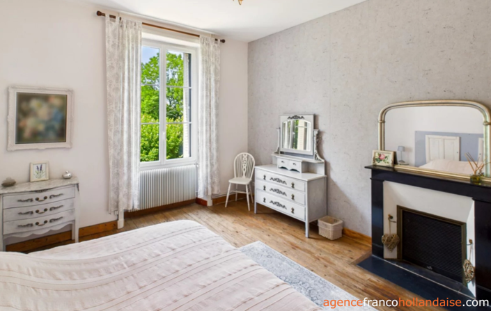 Image No.13-9 Bed House for sale