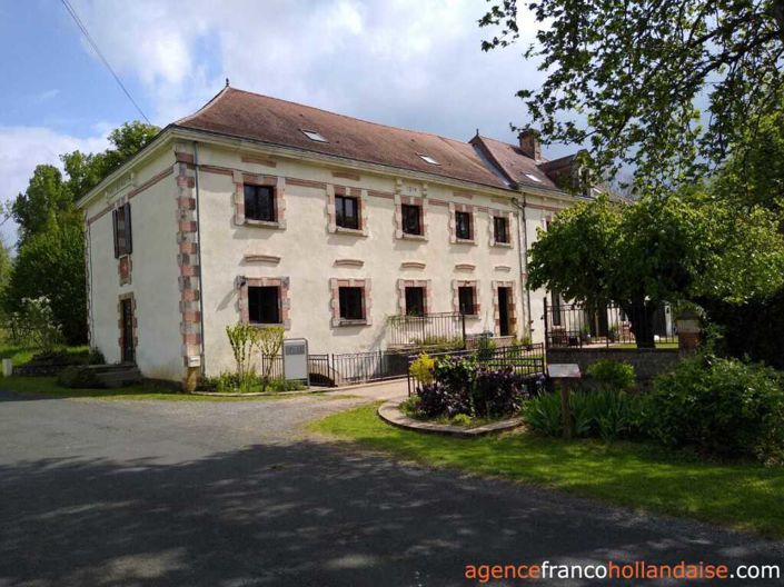 Image No.15-9 Bed House for sale