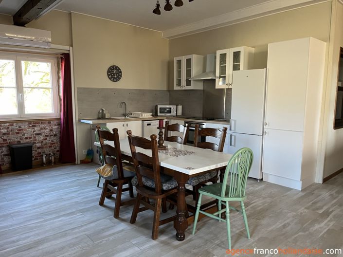 Image No.17-9 Bed House for sale