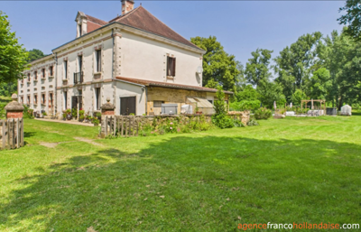 oude-molen-met-modern-comfortlarge