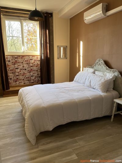 Image No.21-9 Bed House for sale