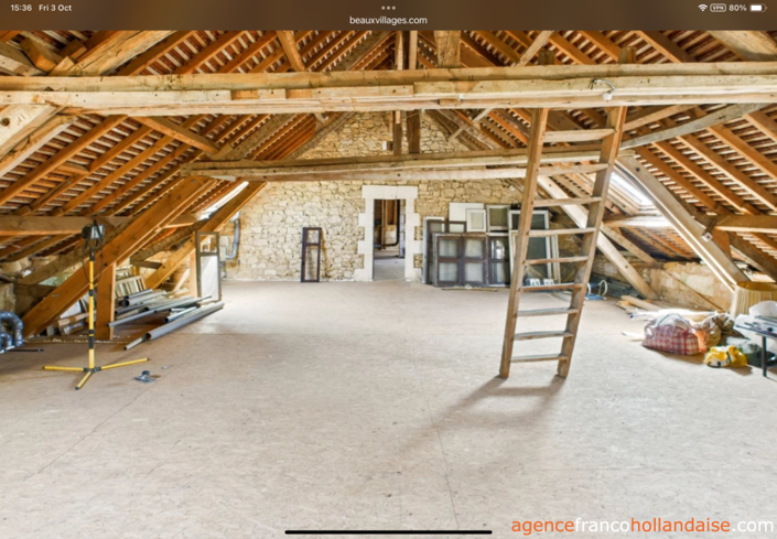 Image No.22-9 Bed House for sale