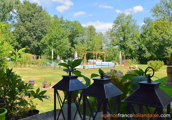 Image No.23-9 Bed House for sale