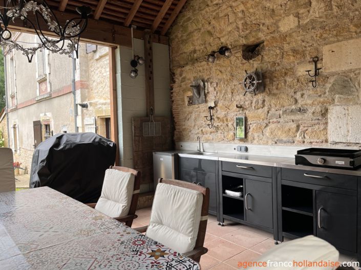 Image No.24-9 Bed House for sale