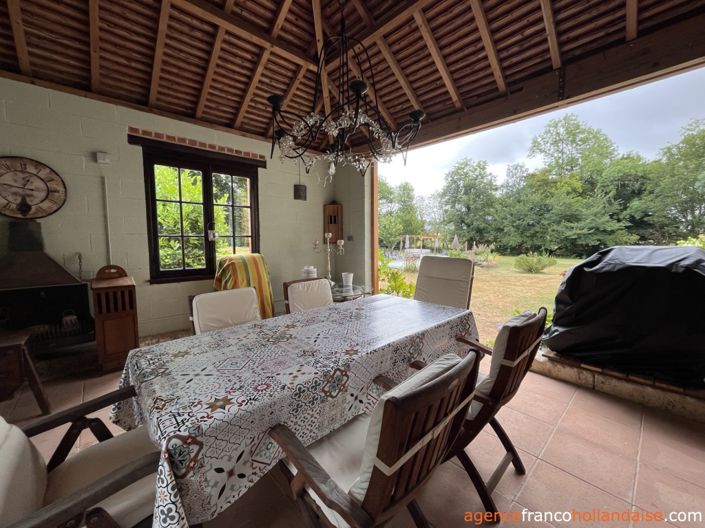 Image No.25-9 Bed House for sale