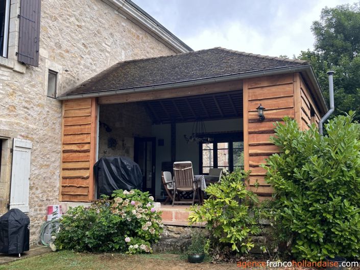 Image No.26-9 Bed House for sale