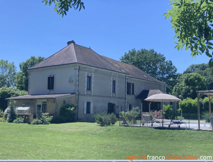 Image No.27-9 Bed House for sale