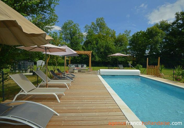 Image No.28-9 Bed House for sale