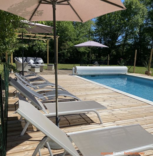 Image No.29-9 Bed House for sale