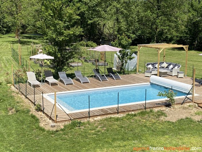 Image No.30-9 Bed House for sale